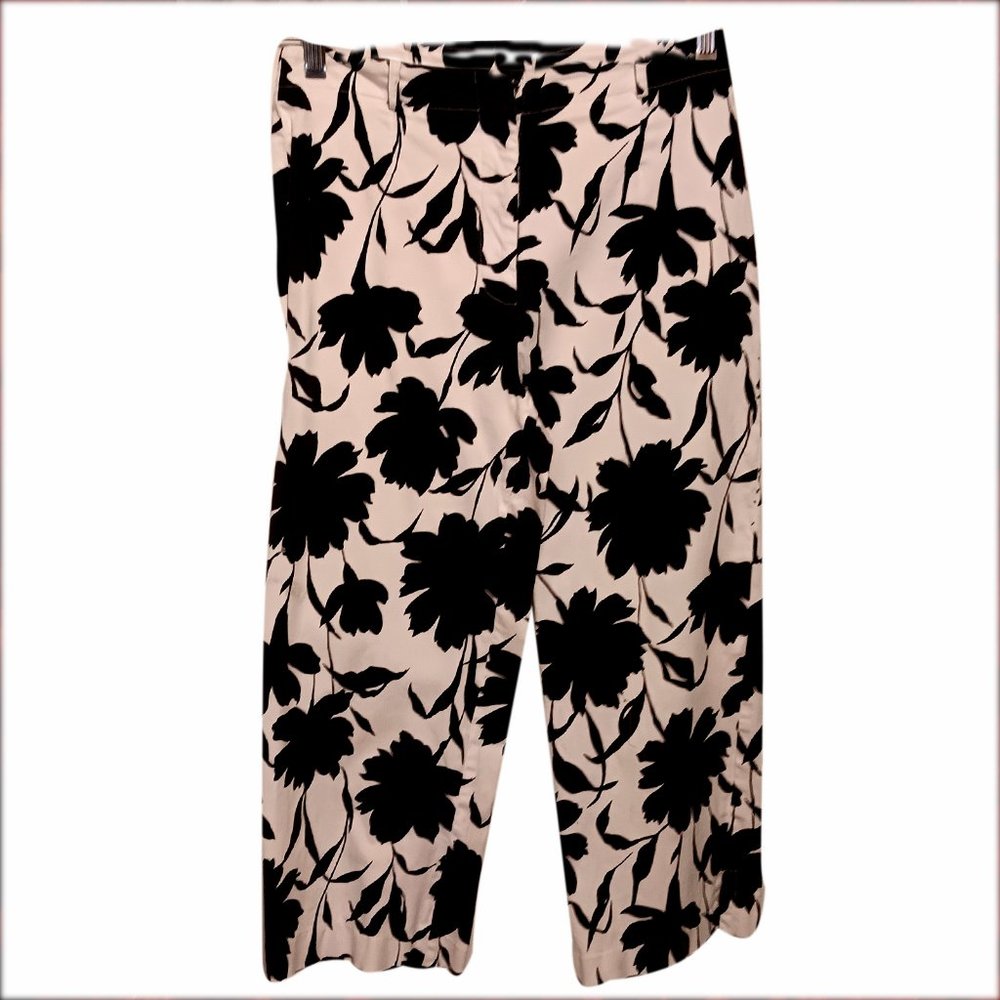 Spenser Jeremy Pants Size 4